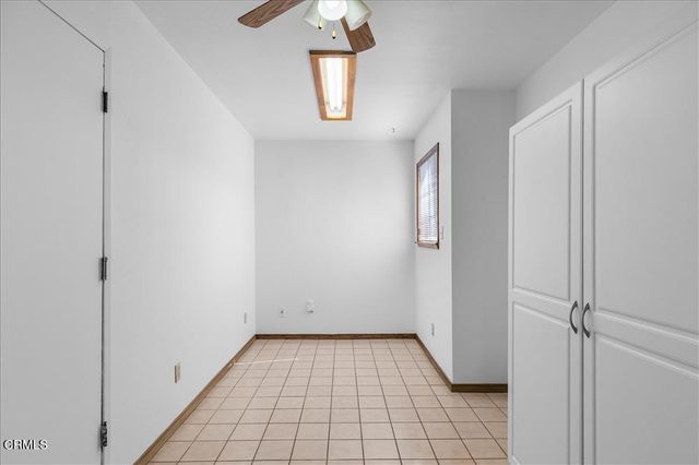 22221 Bogie Street, Tehachapi, CA 93561