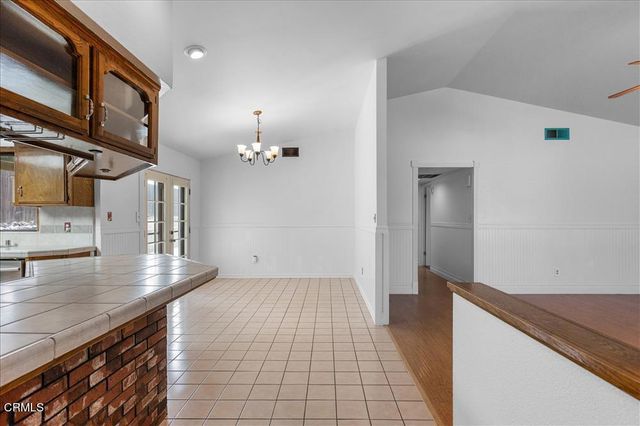 22221 Bogie Street, Tehachapi, CA 93561