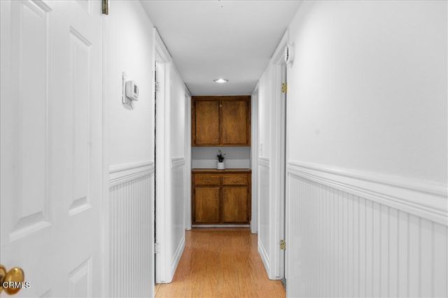 22221 Bogie Street, Tehachapi, CA 93561