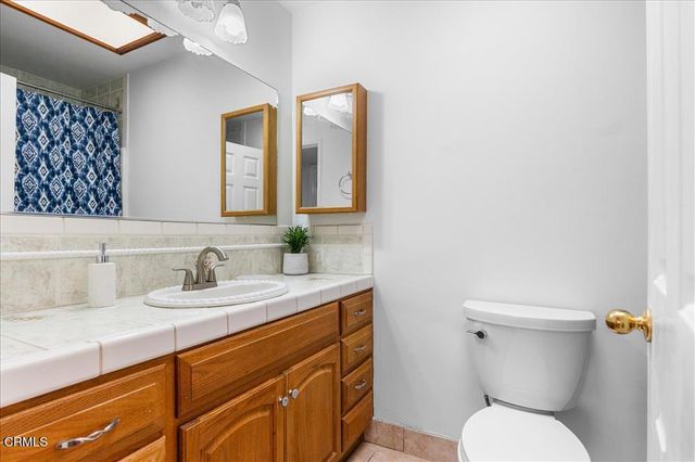 22221 Bogie Street, Tehachapi, CA 93561