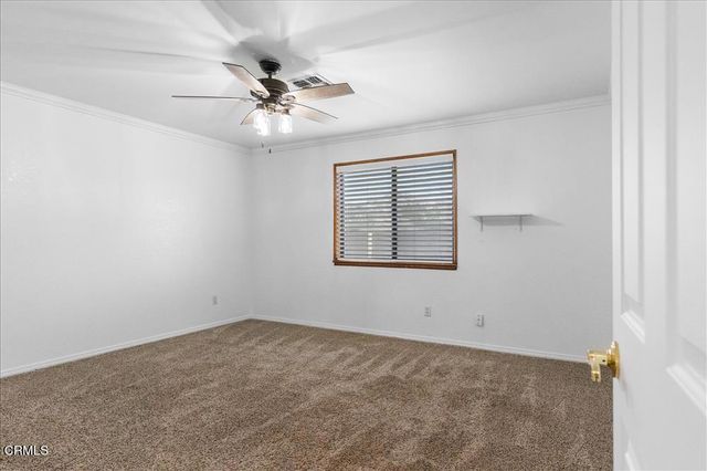 22221 Bogie Street, Tehachapi, CA 93561