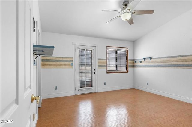 22221 Bogie Street, Tehachapi, CA 93561