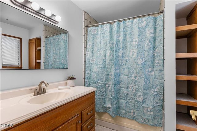 22221 Bogie Street, Tehachapi, CA 93561