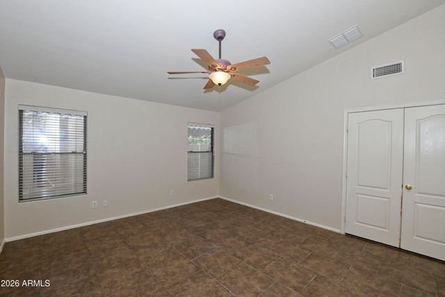 10221 W DALEY Lane, Peoria, AZ 85383