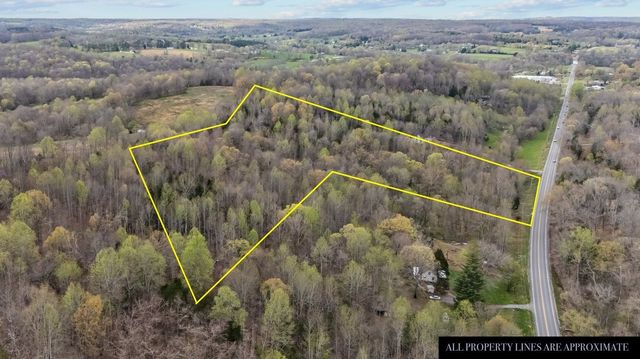 6455 Highway 48, N, Cumberland Furnace, TN 37051