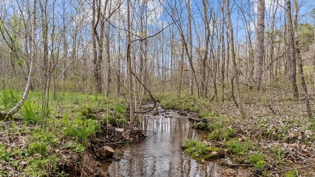 6455 Highway 48, N, Cumberland Furnace, TN 37051