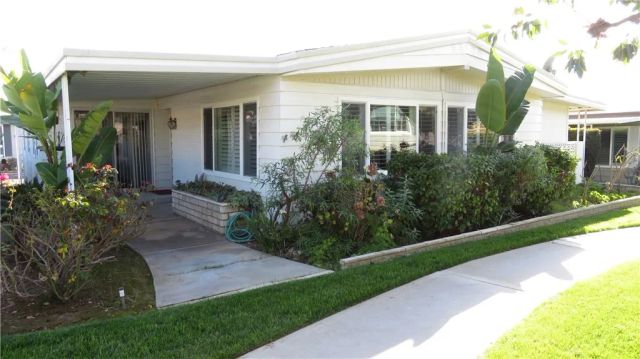 16959 Lake Park, Yorba Linda, CA 92886