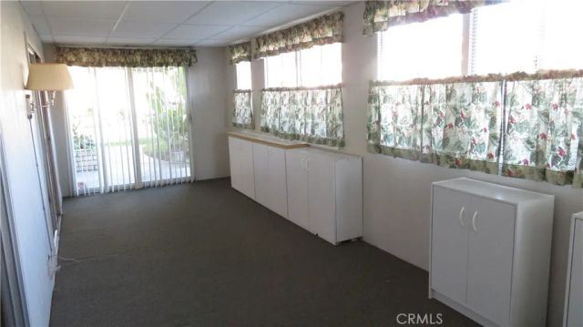 16959 Lake Park, Yorba Linda, CA 92886