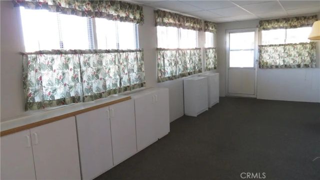 16959 Lake Park, Yorba Linda, CA 92886