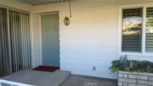 16959 Lake Park, Yorba Linda, CA 92886