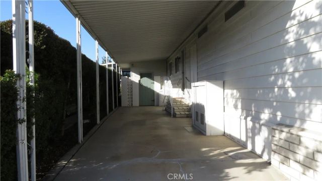 16959 Lake Park, Yorba Linda, CA 92886