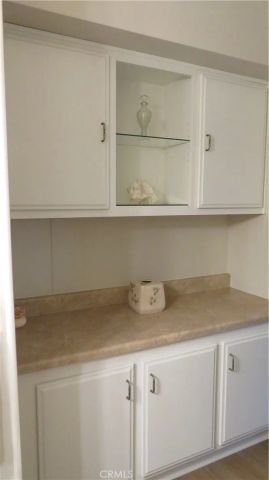 16959 Lake Park, Yorba Linda, CA 92886