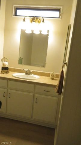 16959 Lake Park, Yorba Linda, CA 92886