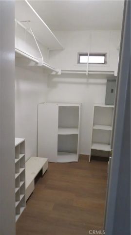 16959 Lake Park, Yorba Linda, CA 92886