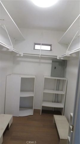 16959 Lake Park, Yorba Linda, CA 92886