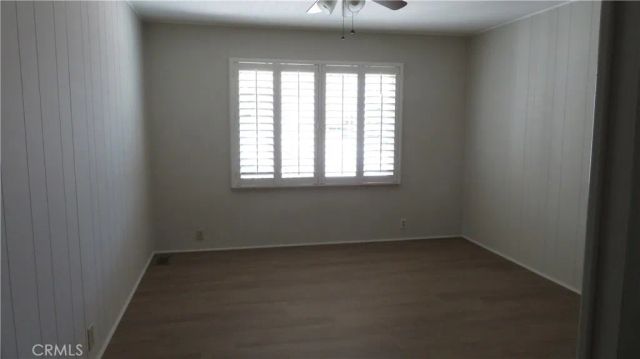 16959 Lake Park, Yorba Linda, CA 92886