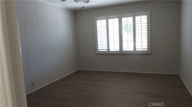 16959 Lake Park, Yorba Linda, CA 92886