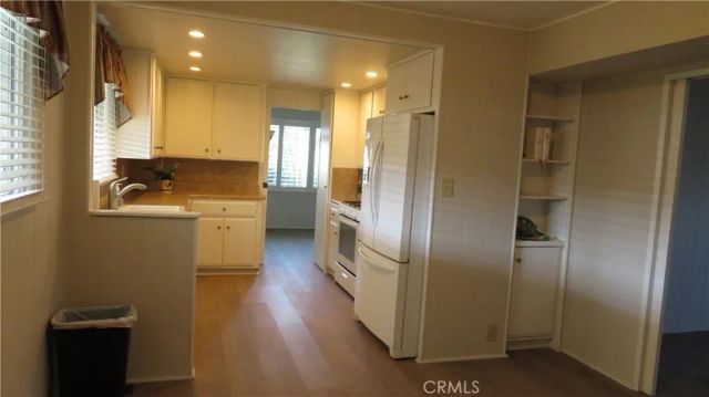 16959 Lake Park, Yorba Linda, CA 92886