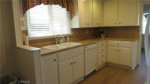 16959 Lake Park, Yorba Linda, CA 92886