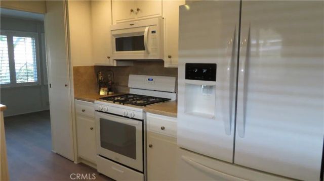 16959 Lake Park, Yorba Linda, CA 92886