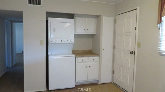 16959 Lake Park, Yorba Linda, CA 92886