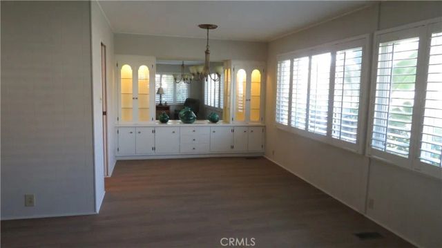 16959 Lake Park, Yorba Linda, CA 92886