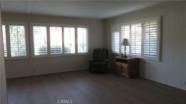 16959 Lake Park, Yorba Linda, CA 92886