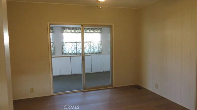 16959 Lake Park, Yorba Linda, CA 92886