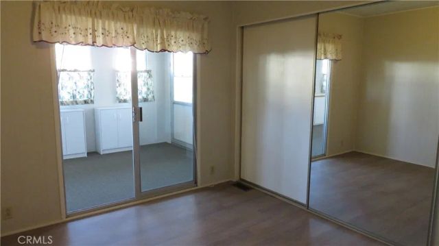 16959 Lake Park, Yorba Linda, CA 92886