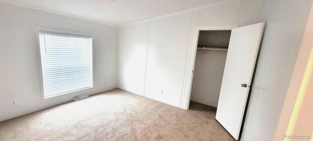 443 Pond View Drive, Morrice Village, MI 48857