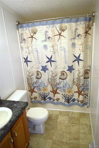443 Pond View Drive, Morrice Village, MI 48857