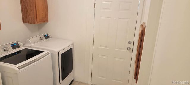 443 Pond View Drive, Morrice Village, MI 48857