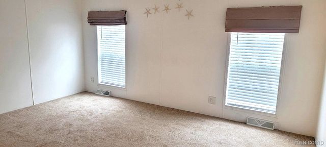 443 Pond View Drive, Morrice Village, MI 48857