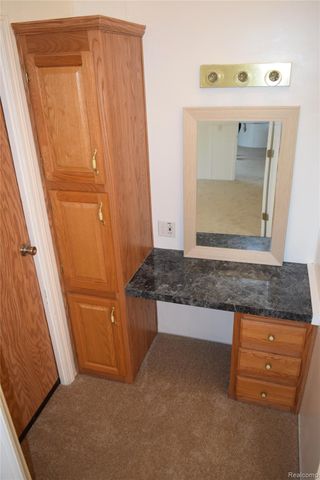 443 Pond View Drive, Morrice Village, MI 48857