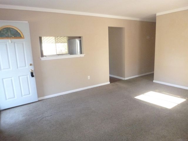 23137 Avon Street, St Clair Shores, MI 48082