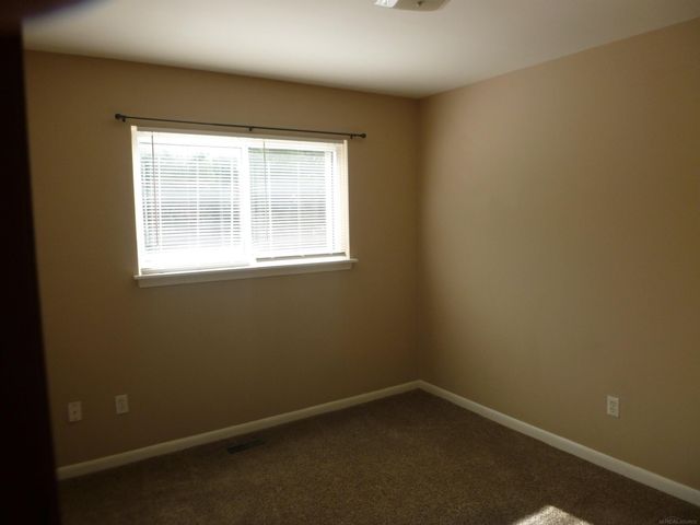 23137 Avon Street, St Clair Shores, MI 48082