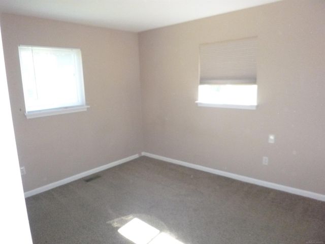 23137 Avon Street, St Clair Shores, MI 48082