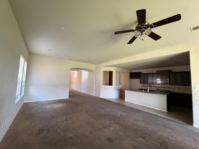 26066 Haggard Nest Drive, Katy, TX 77494