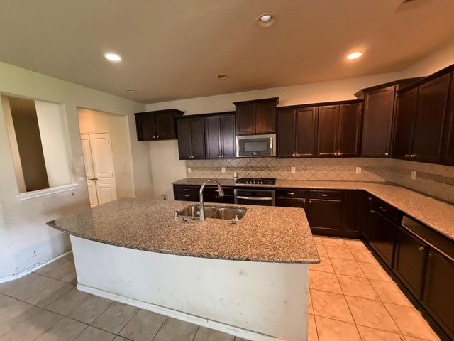 26066 Haggard Nest Drive, Katy, TX 77494