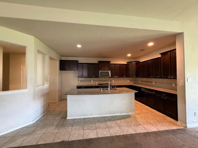 26066 Haggard Nest Drive, Katy, TX 77494