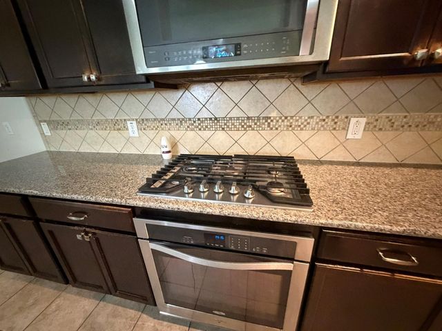 26066 Haggard Nest Drive, Katy, TX 77494