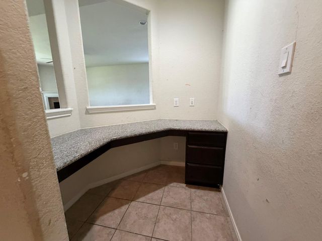 26066 Haggard Nest Drive, Katy, TX 77494