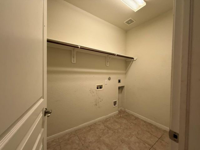 26066 Haggard Nest Drive, Katy, TX 77494