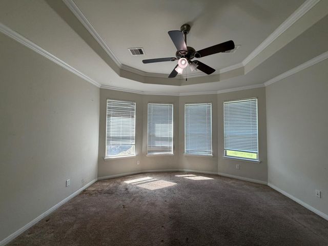 26066 Haggard Nest Drive, Katy, TX 77494