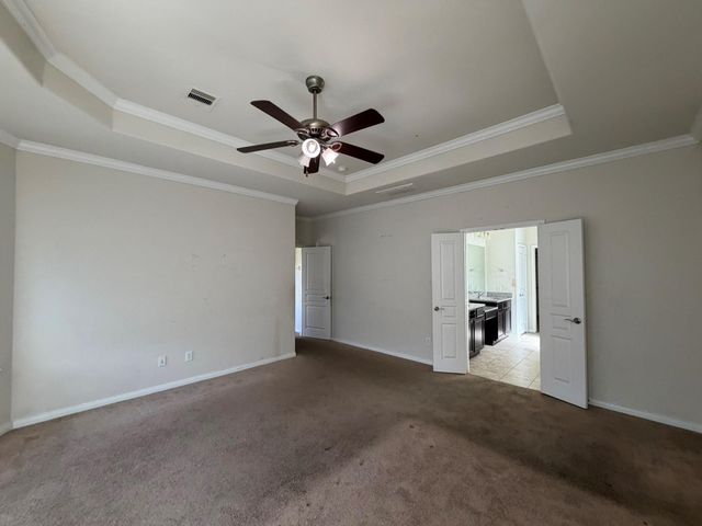 26066 Haggard Nest Drive, Katy, TX 77494