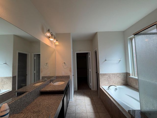 26066 Haggard Nest Drive, Katy, TX 77494