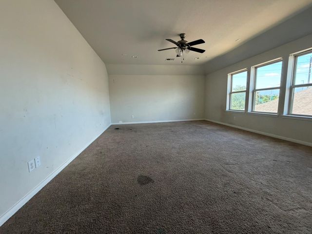 26066 Haggard Nest Drive, Katy, TX 77494