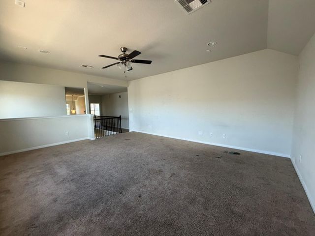 26066 Haggard Nest Drive, Katy, TX 77494