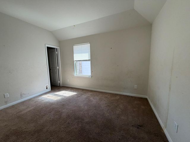 26066 Haggard Nest Drive, Katy, TX 77494