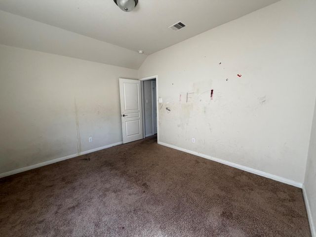 26066 Haggard Nest Drive, Katy, TX 77494